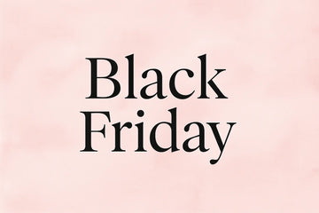 Czarny Piątek w DEL BEAUTY – kiedy bielizna marzeń spotyka się z cenami, którym trudno się oprzeć