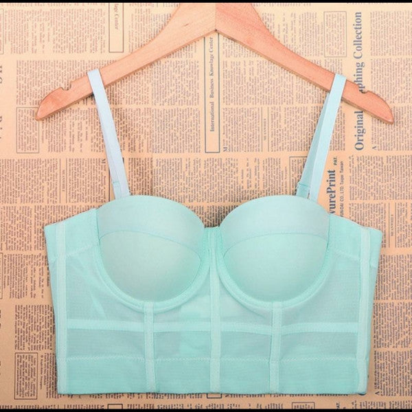 - kup tanio gorset  del-beauty.pl